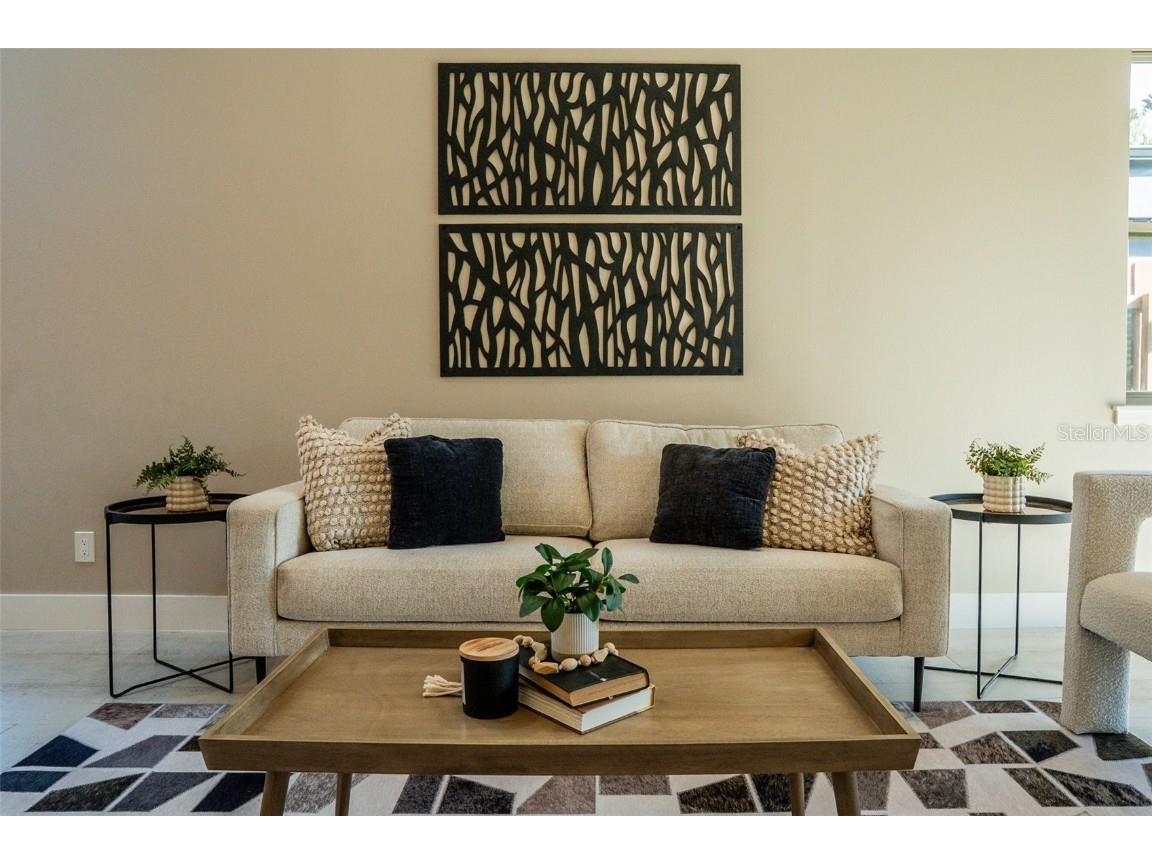 2514 Shannon Road Orlando FL 32806 O6358059 image21