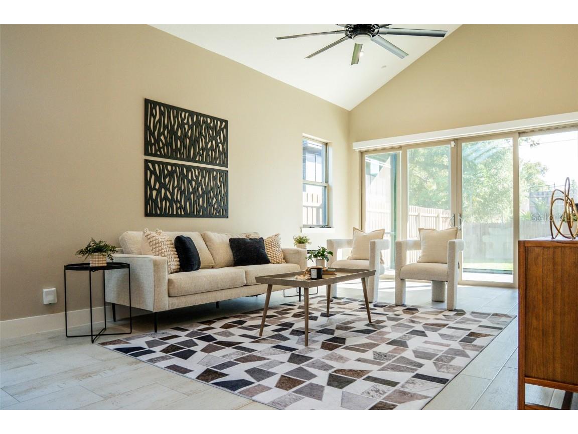 2514 Shannon Road Orlando FL 32806 O6358059 image22