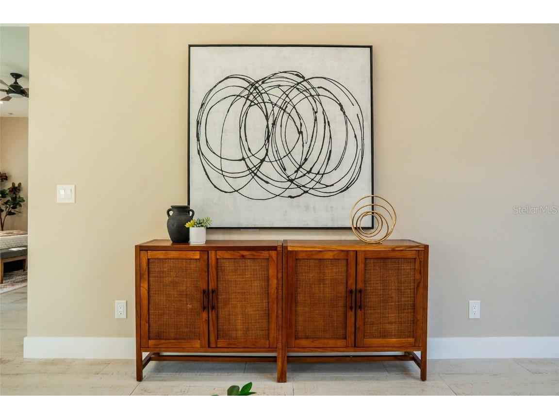 2514 Shannon Road Orlando FL 32806 O6358059 image23