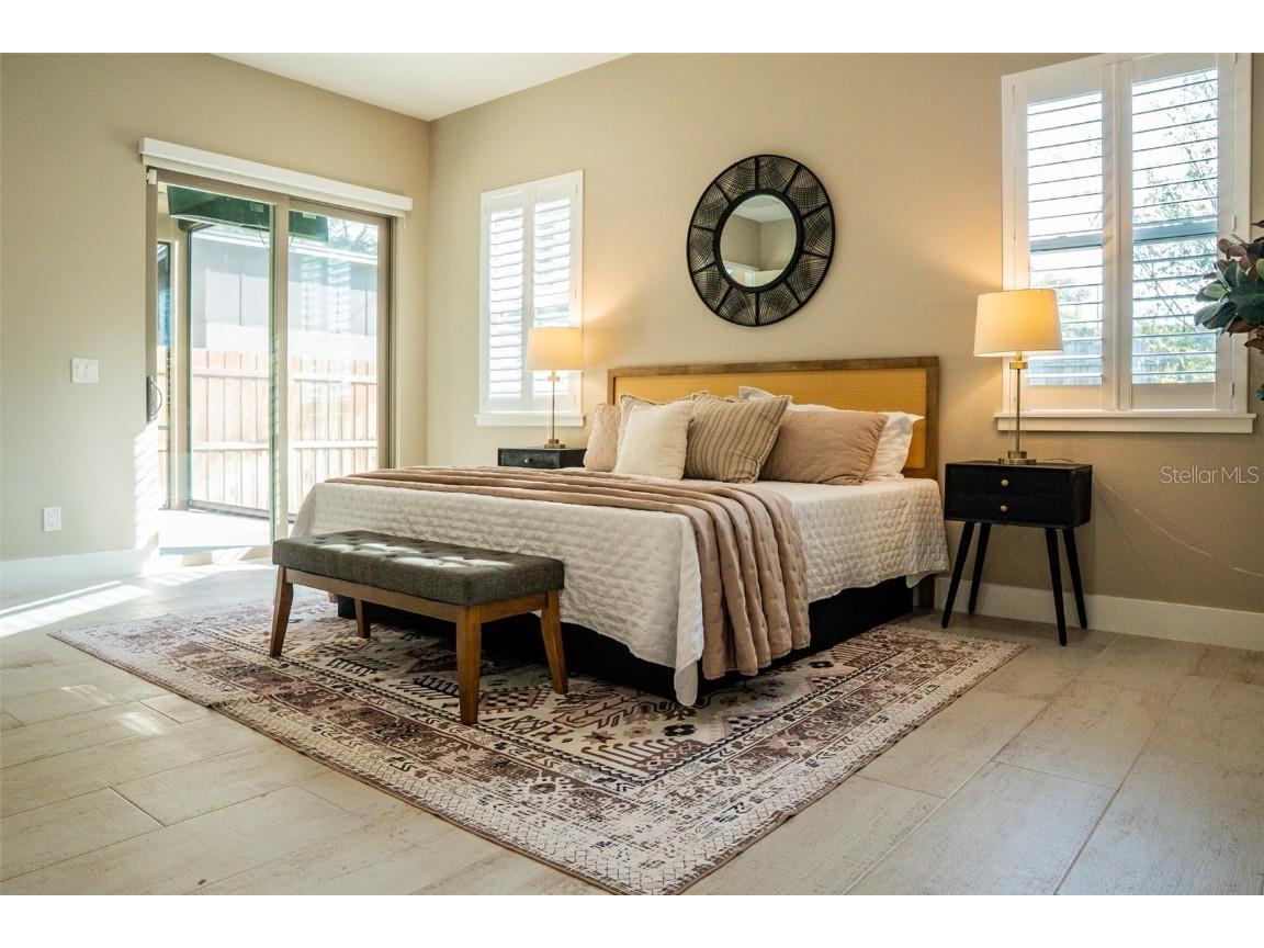 2514 Shannon Road Orlando FL 32806 O6358059 image24