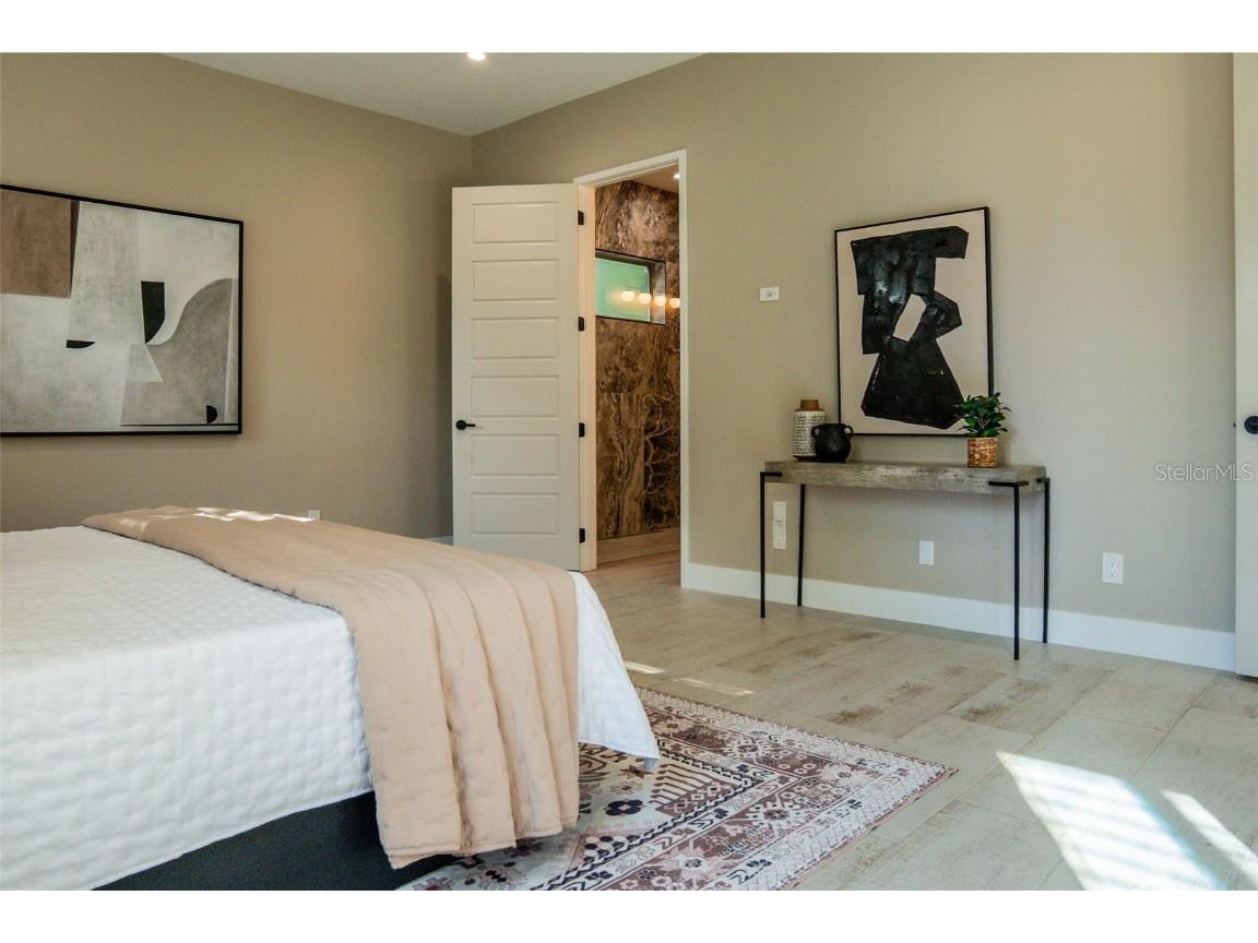 2514 Shannon Road Orlando FL 32806 O6358059 image25