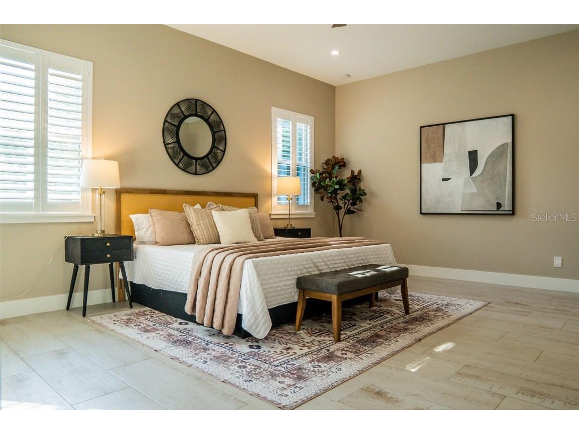 2514 Shannon Road Orlando FL 32806 O6358059 image26