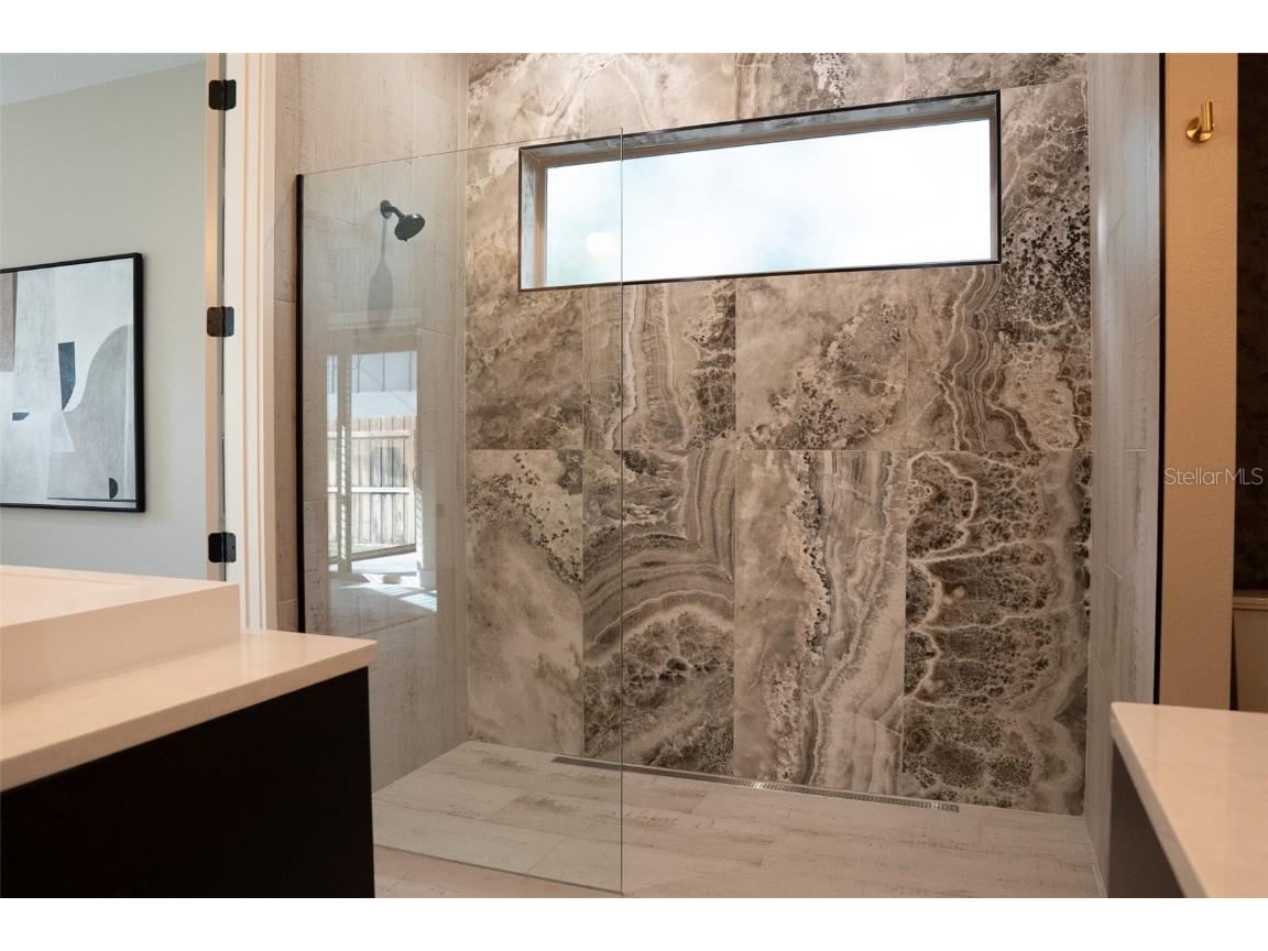 2514 Shannon Road Orlando FL 32806 O6358059 image27