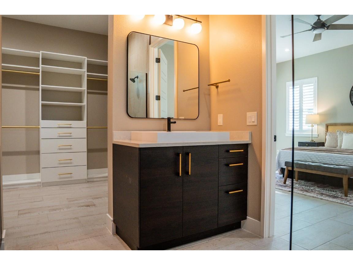 2514 Shannon Road Orlando FL 32806 O6358059 image28