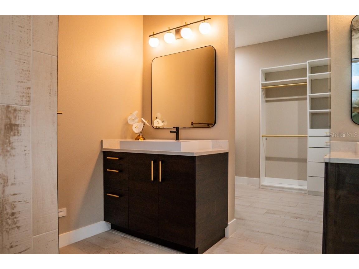 2514 Shannon Road Orlando FL 32806 O6358059 image29