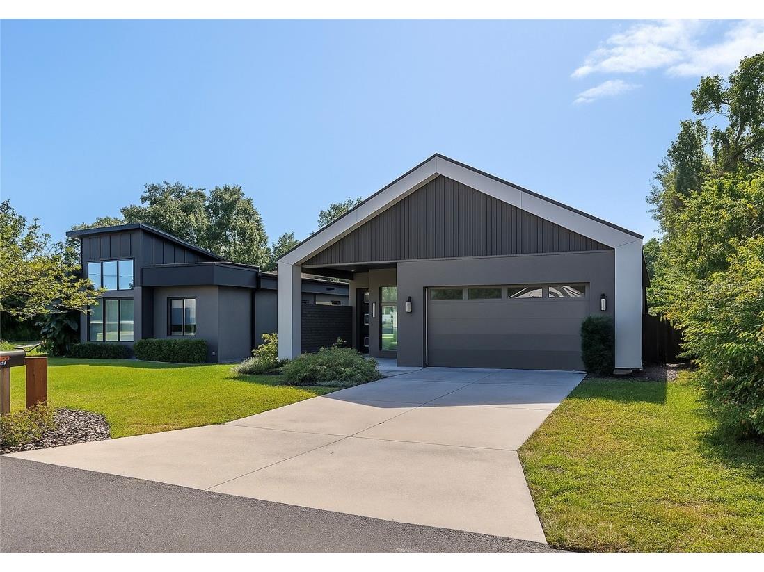 2514 Shannon Road Orlando FL 32806 O6358059 image3