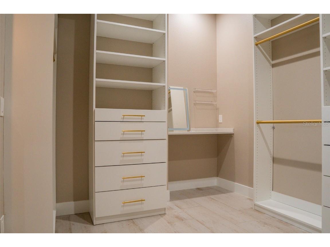 2514 Shannon Road Orlando FL 32806 O6358059 image30