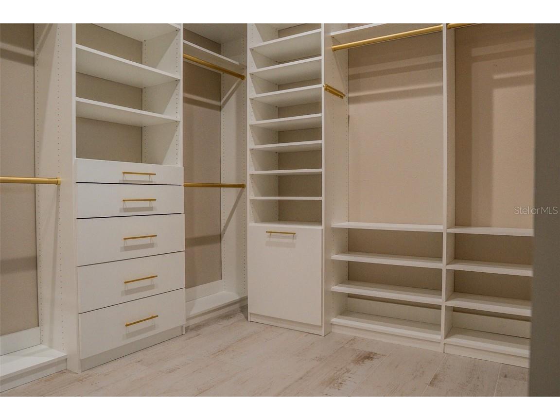 2514 Shannon Road Orlando FL 32806 O6358059 image31