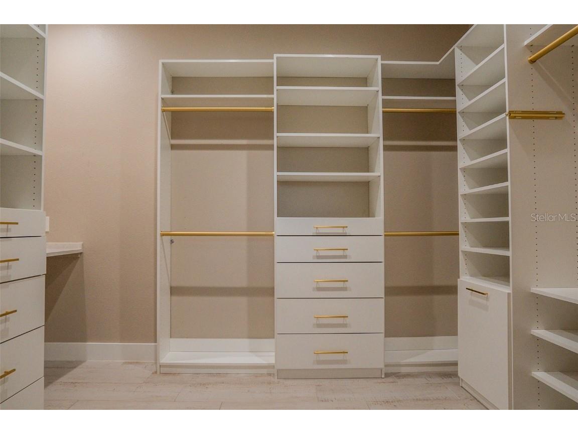 2514 Shannon Road Orlando FL 32806 O6358059 image32