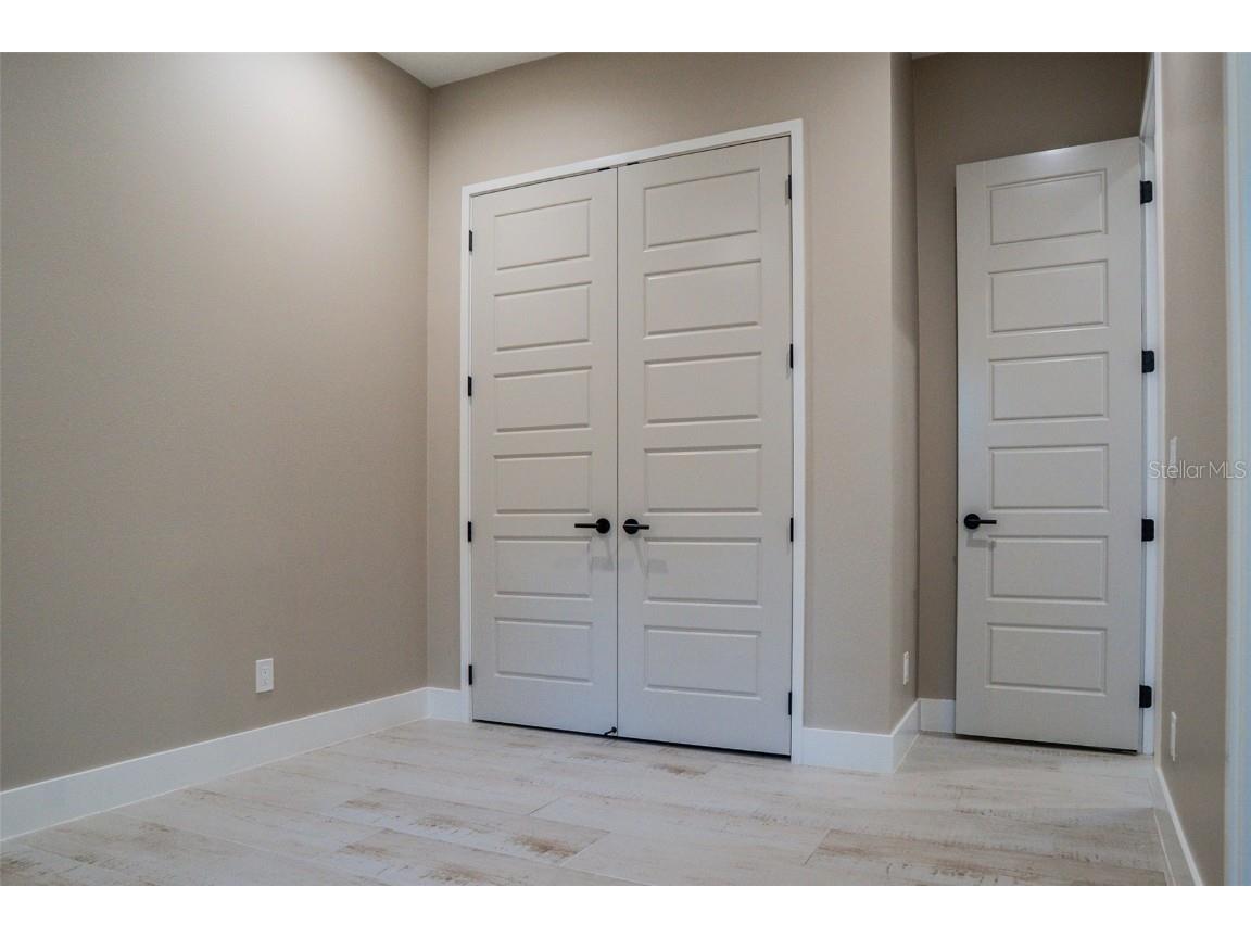 2514 Shannon Road Orlando FL 32806 O6358059 image33