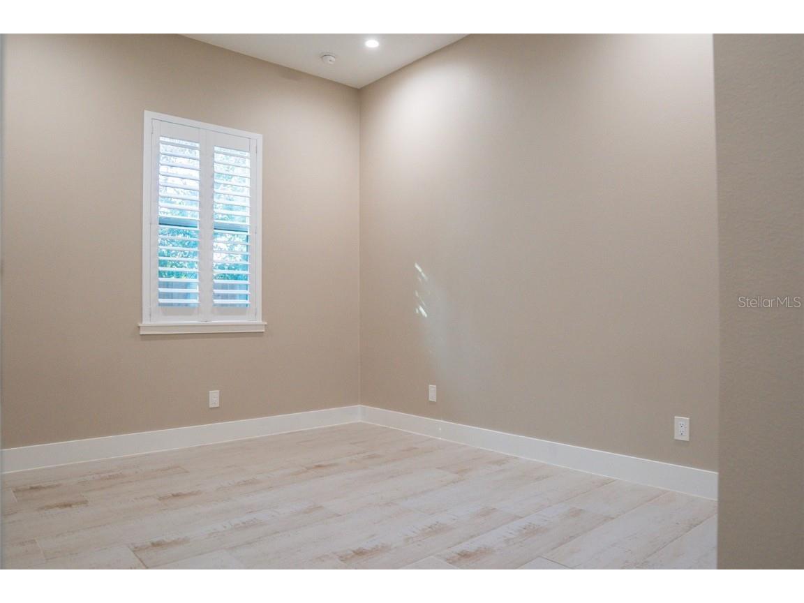 2514 Shannon Road Orlando FL 32806 O6358059 image34