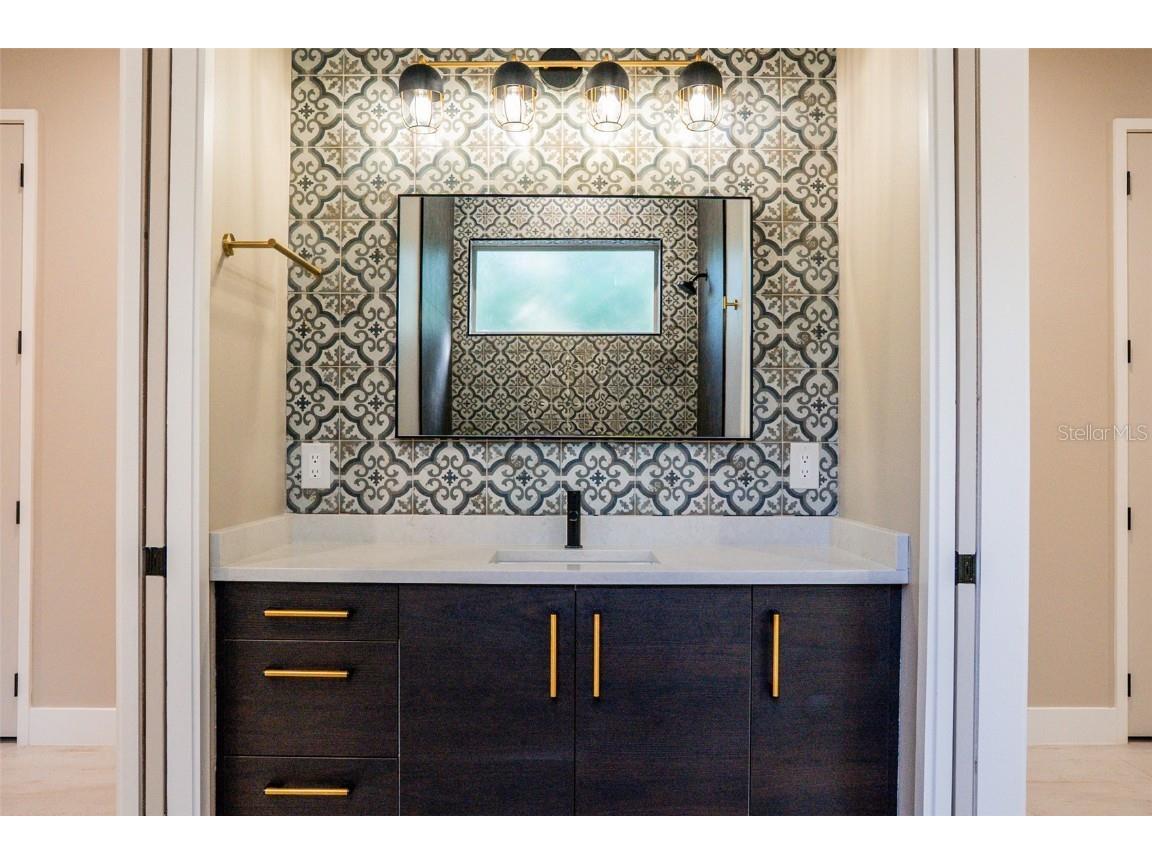 2514 Shannon Road Orlando FL 32806 O6358059 image35