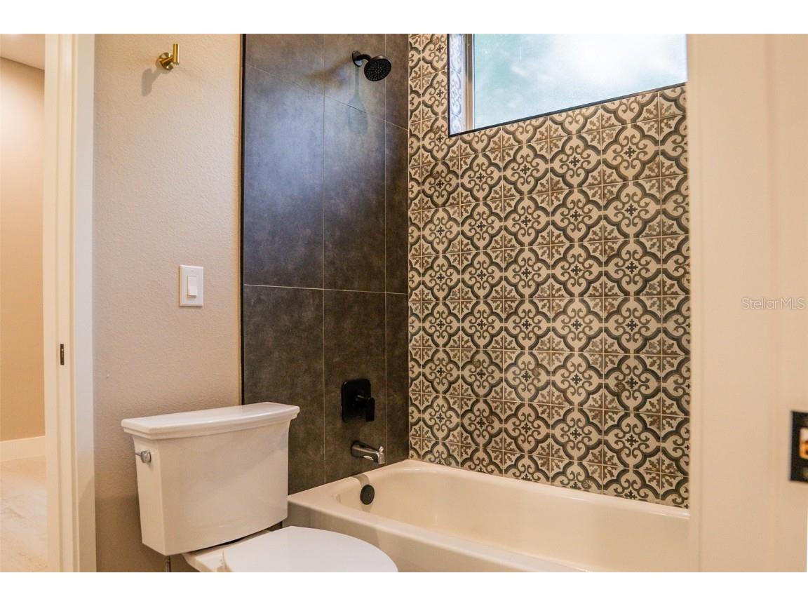 2514 Shannon Road Orlando FL 32806 O6358059 image36