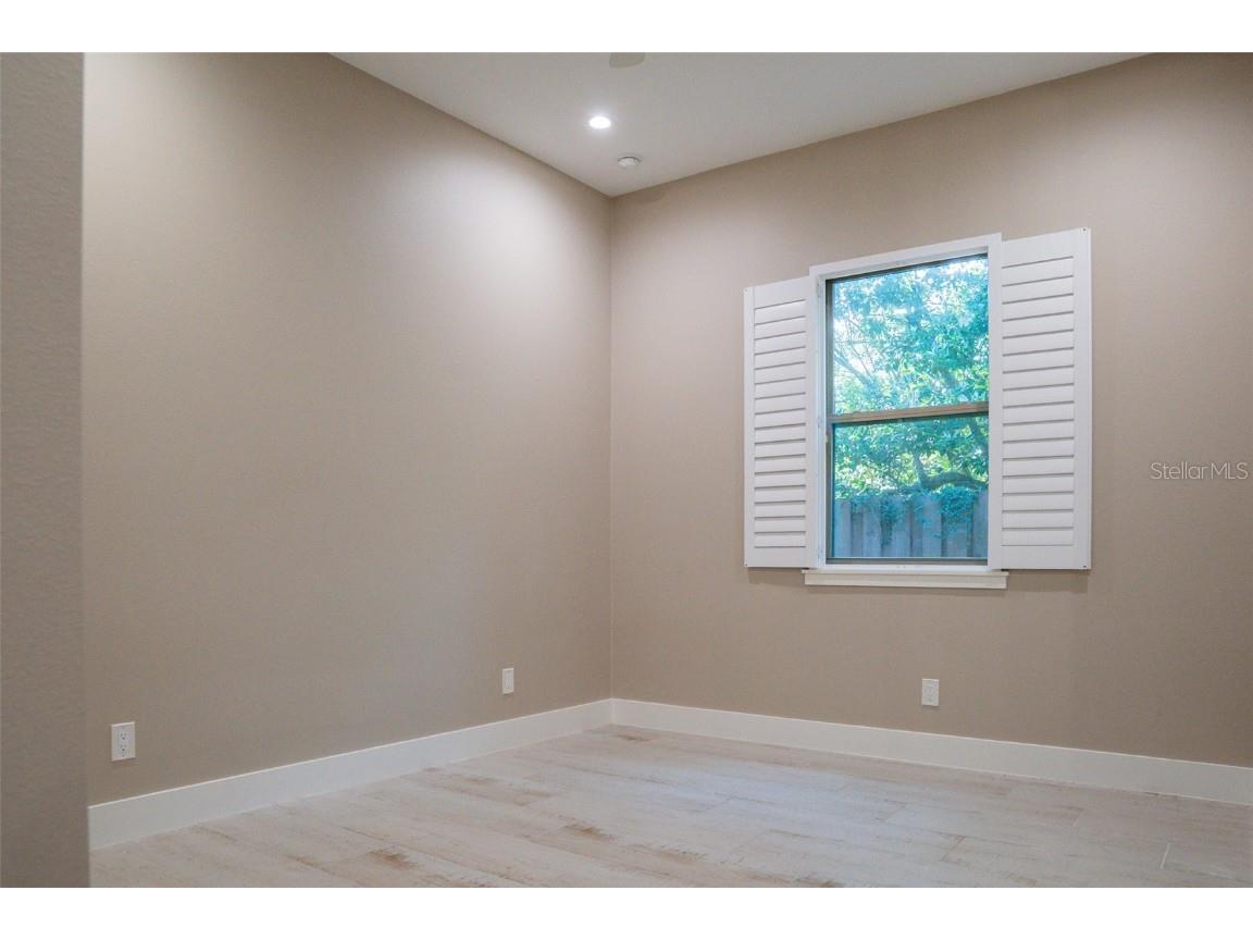 2514 Shannon Road Orlando FL 32806 O6358059 image37