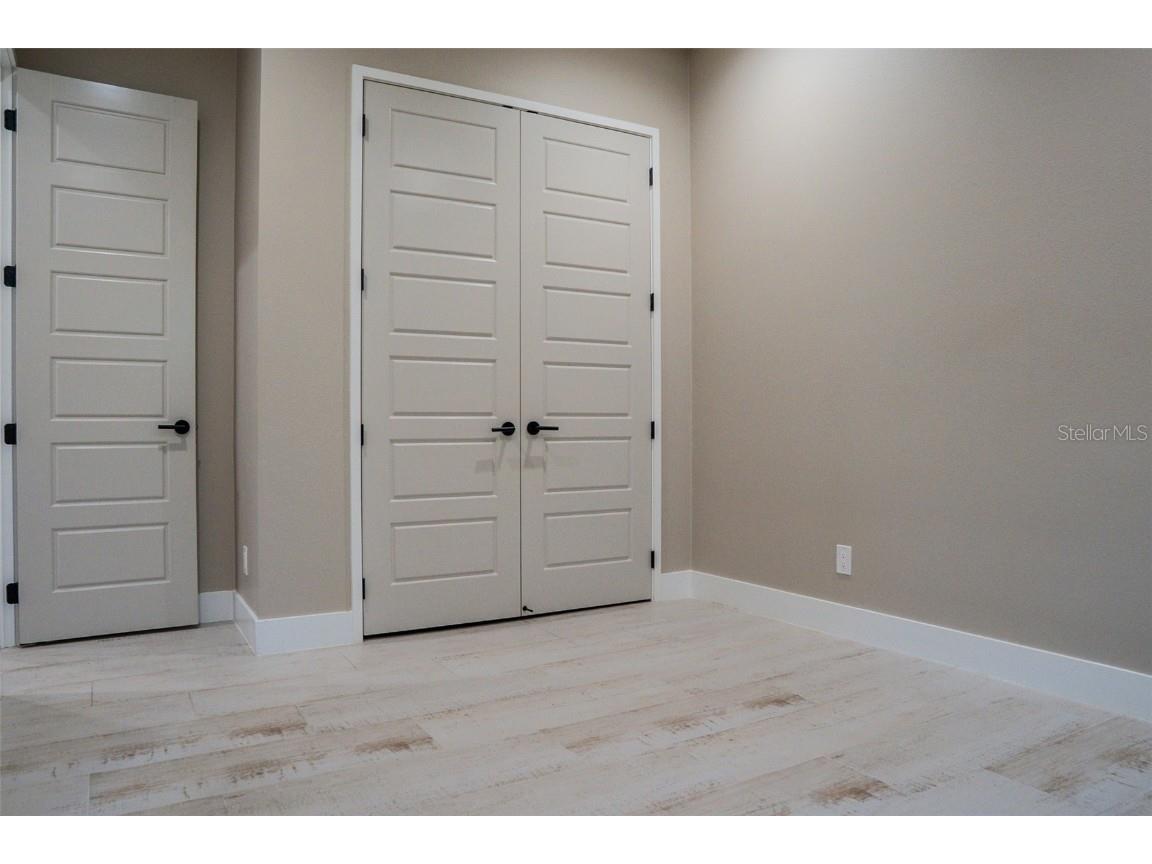 2514 Shannon Road Orlando FL 32806 O6358059 image38