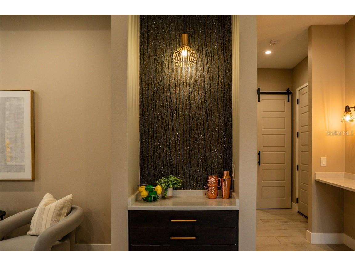 2514 Shannon Road Orlando FL 32806 O6358059 image39