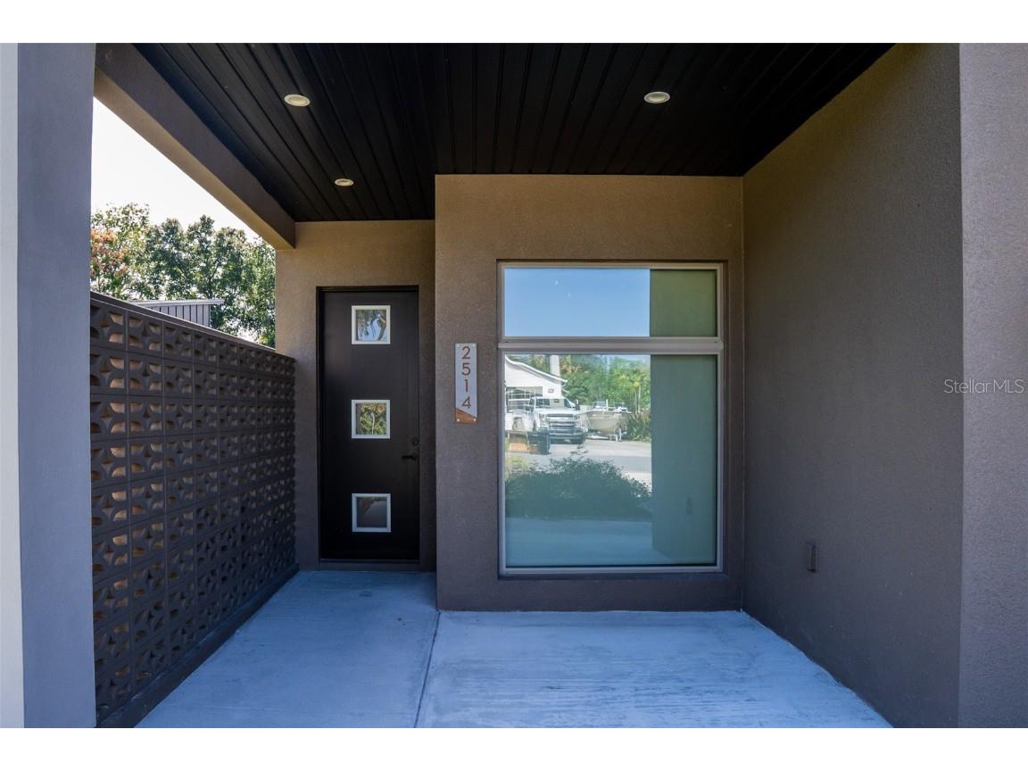 2514 Shannon Road Orlando FL 32806 O6358059 image4