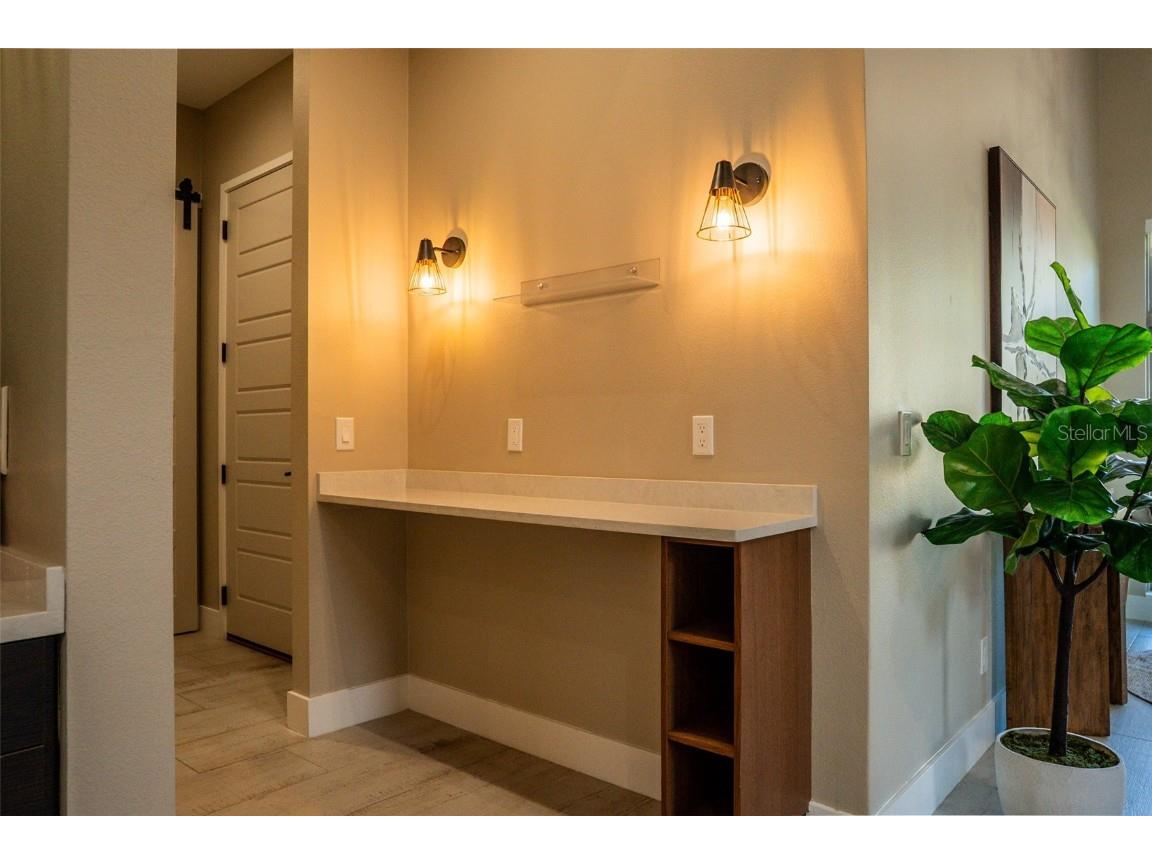 2514 Shannon Road Orlando FL 32806 O6358059 image40