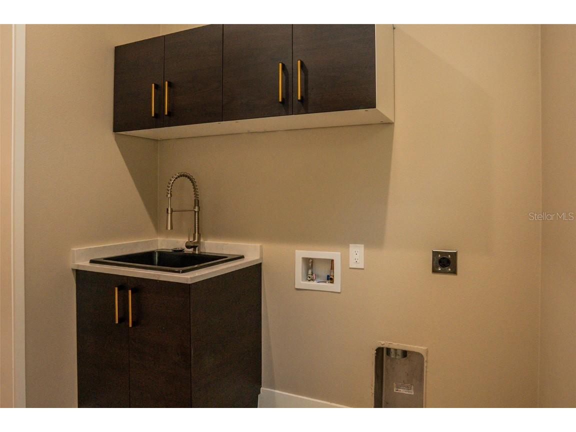 2514 Shannon Road Orlando FL 32806 O6358059 image41