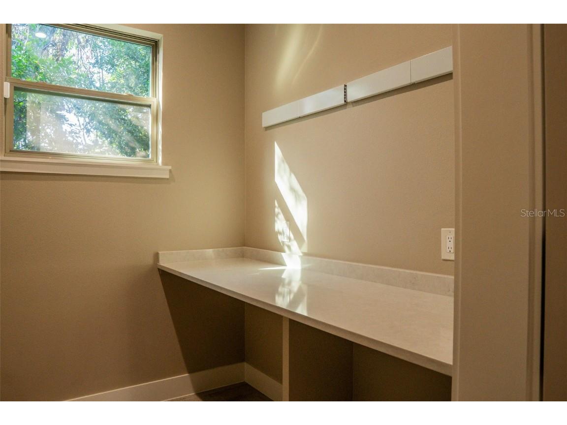 2514 Shannon Road Orlando FL 32806 O6358059 image42