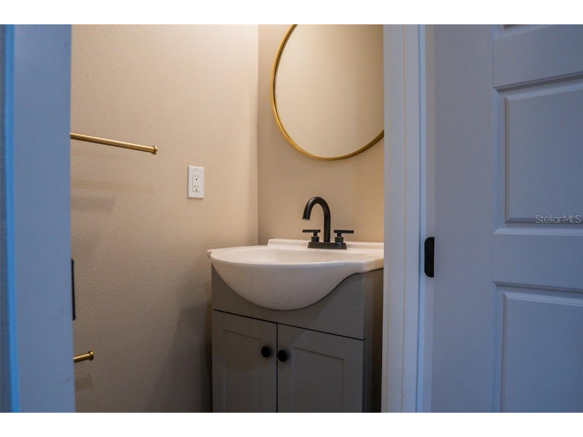 2514 Shannon Road Orlando FL 32806 O6358059 image43