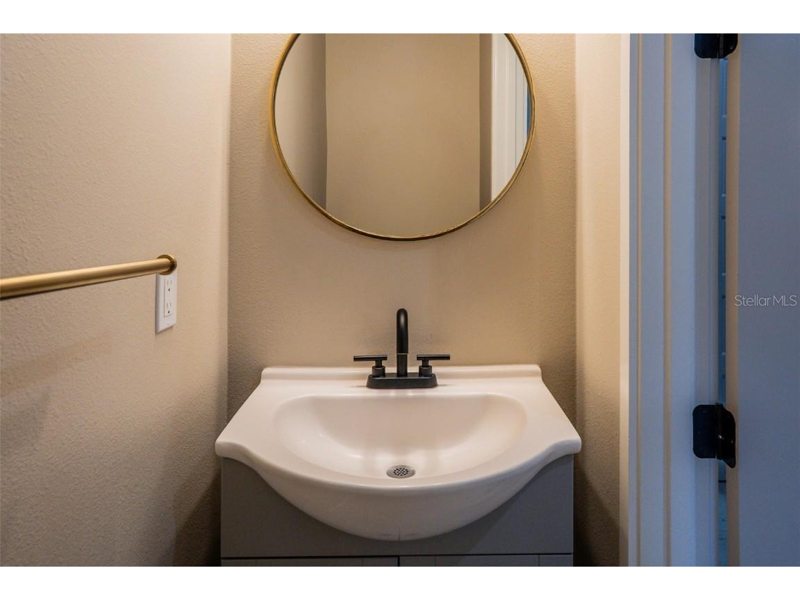 2514 Shannon Road Orlando FL 32806 O6358059 image44