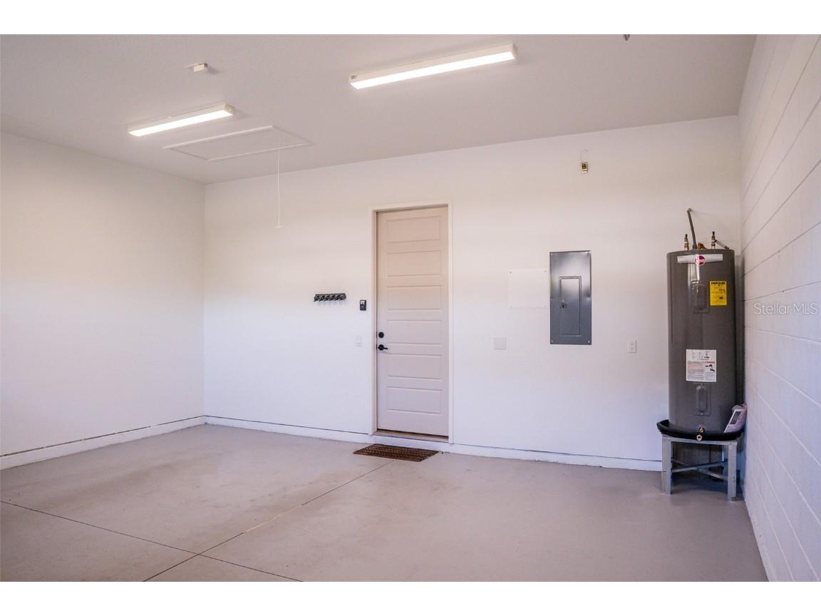 2514 Shannon Road Orlando FL 32806 O6358059 image45