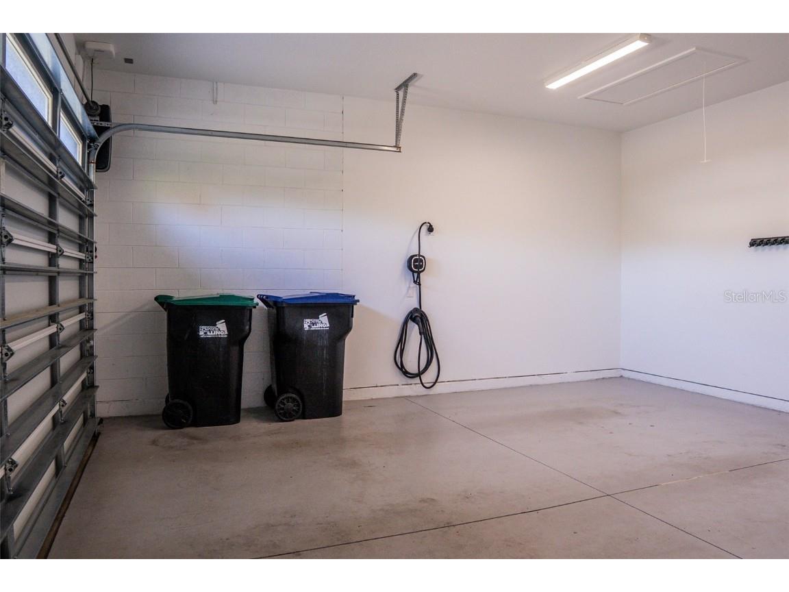 2514 Shannon Road Orlando FL 32806 O6358059 image46