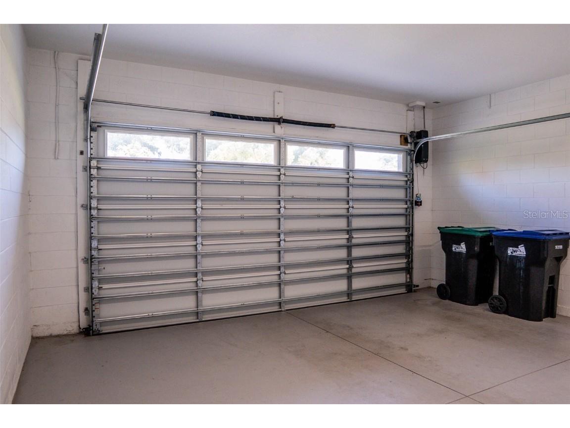 2514 Shannon Road Orlando FL 32806 O6358059 image47