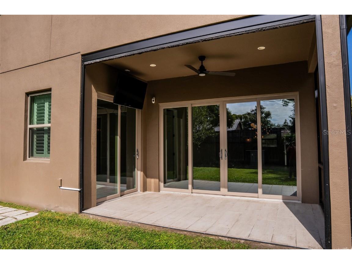 2514 Shannon Road Orlando FL 32806 O6358059 image48