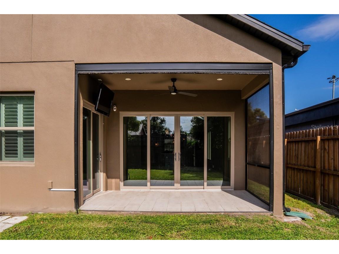 2514 Shannon Road Orlando FL 32806 O6358059 image49