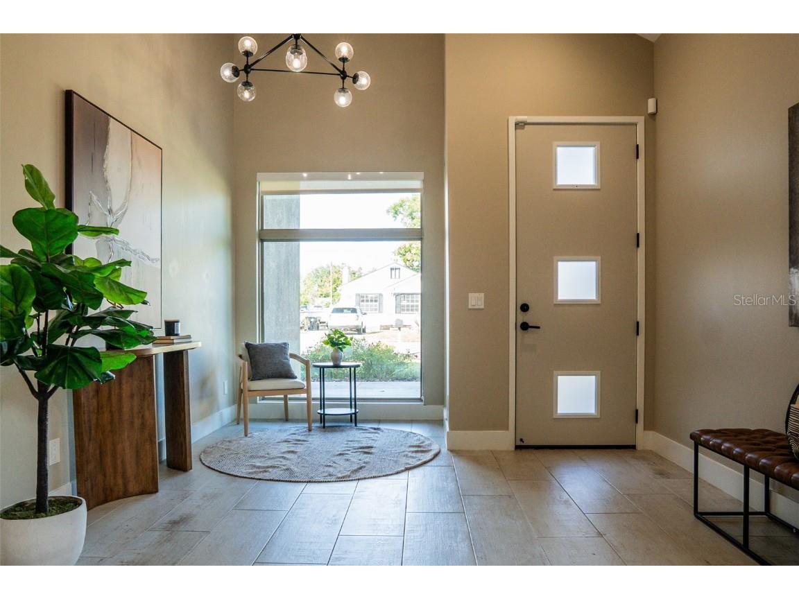 2514 Shannon Road Orlando FL 32806 O6358059 image5