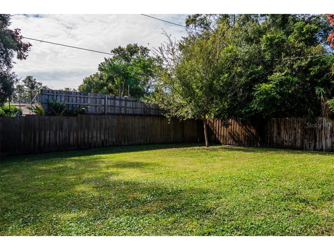 2514 Shannon Road Orlando FL 32806 O6358059 image50