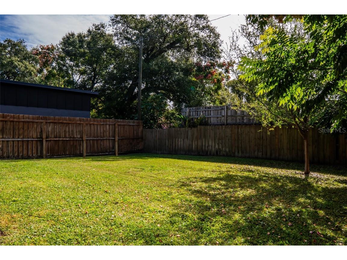 2514 Shannon Road Orlando FL 32806 O6358059 image51