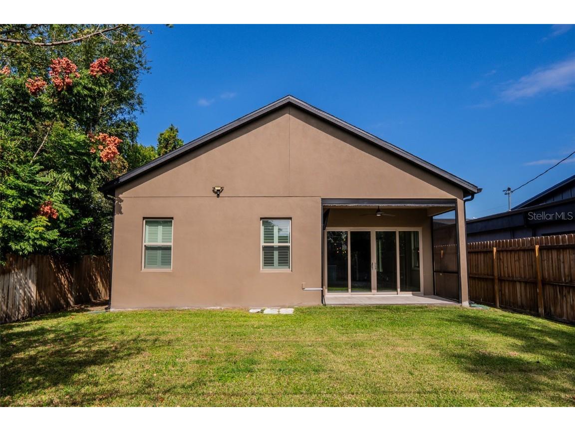 2514 Shannon Road Orlando FL 32806 O6358059 image52