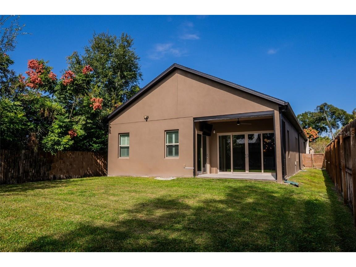 2514 Shannon Road Orlando FL 32806 O6358059 image53