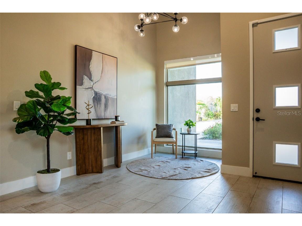 2514 Shannon Road Orlando FL 32806 O6358059 image6