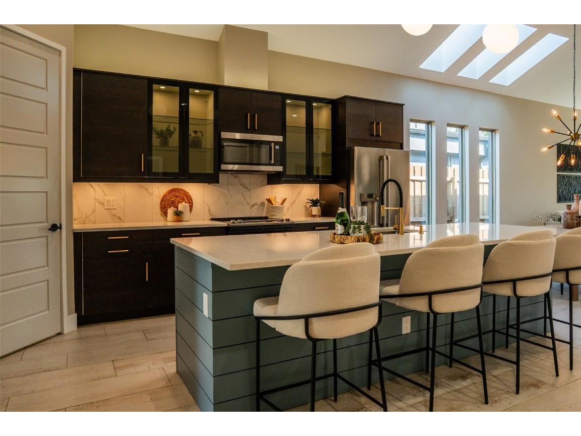 2514 Shannon Road Orlando FL 32806 O6358059 image7