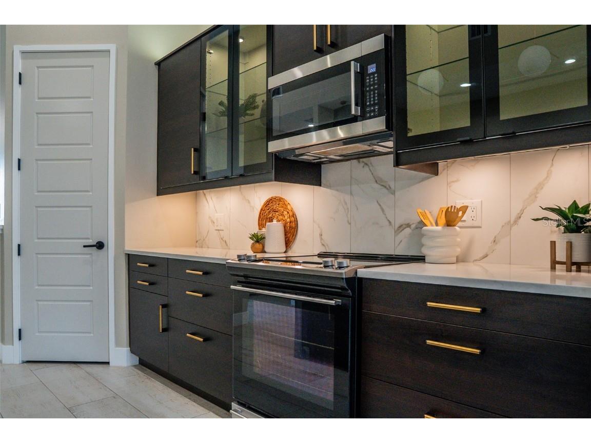 2514 Shannon Road Orlando FL 32806 O6358059 image8