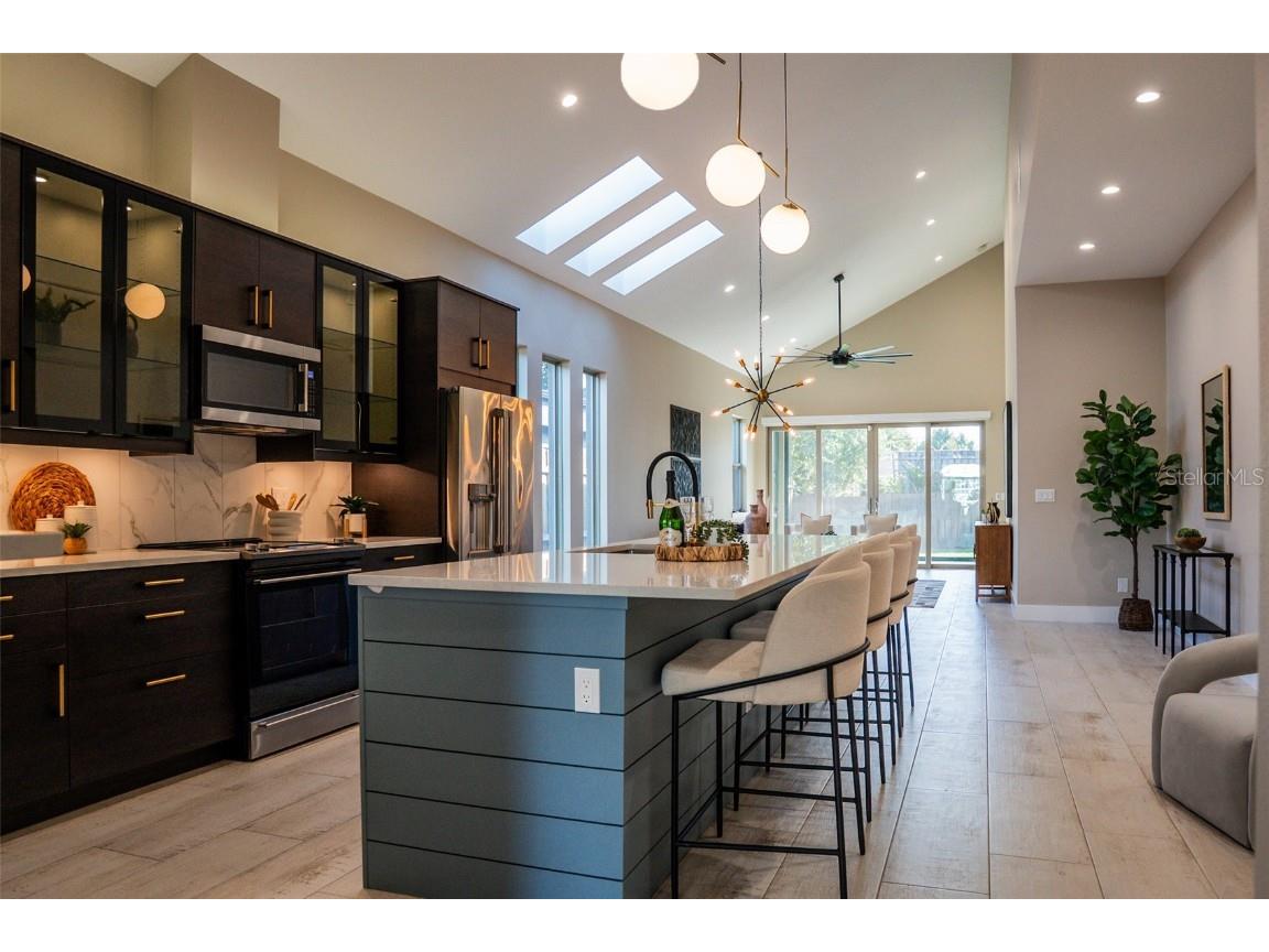 2514 Shannon Road Orlando FL 32806 O6358059 image9