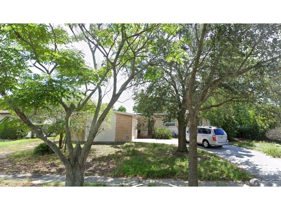 2514 Stanford Drive Cocoa FL 32926 O6226062 image1