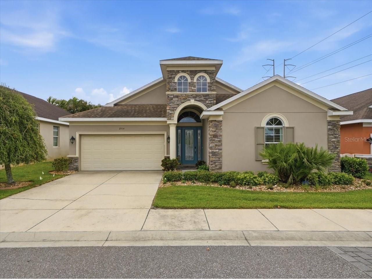 2514 Summerdale Court Clearwater FL 33761 TB8501686 image10
