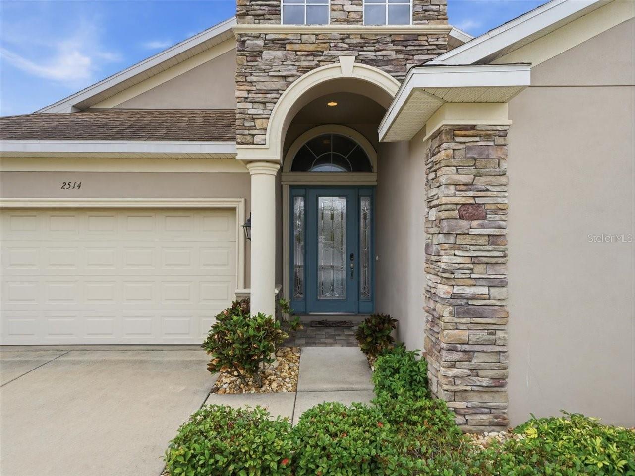 2514 Summerdale Court Clearwater FL 33761 TB8501686 image11