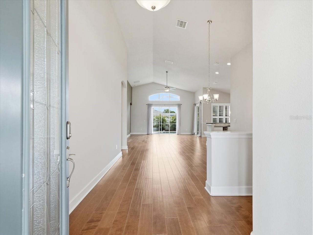 2514 Summerdale Court Clearwater FL 33761 TB8501686 image12