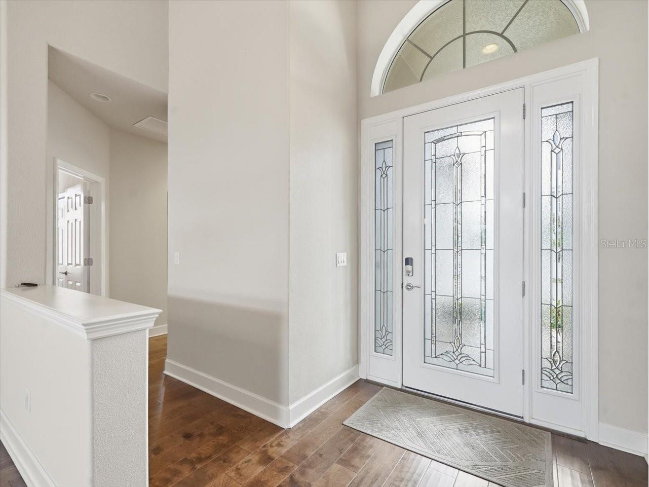 2514 Summerdale Court Clearwater FL 33761 TB8501686 image13