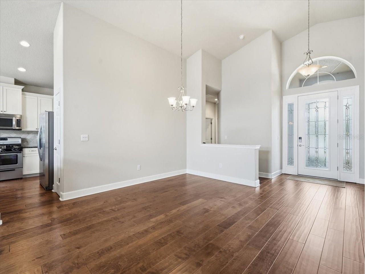 2514 Summerdale Court Clearwater FL 33761 TB8501686 image14