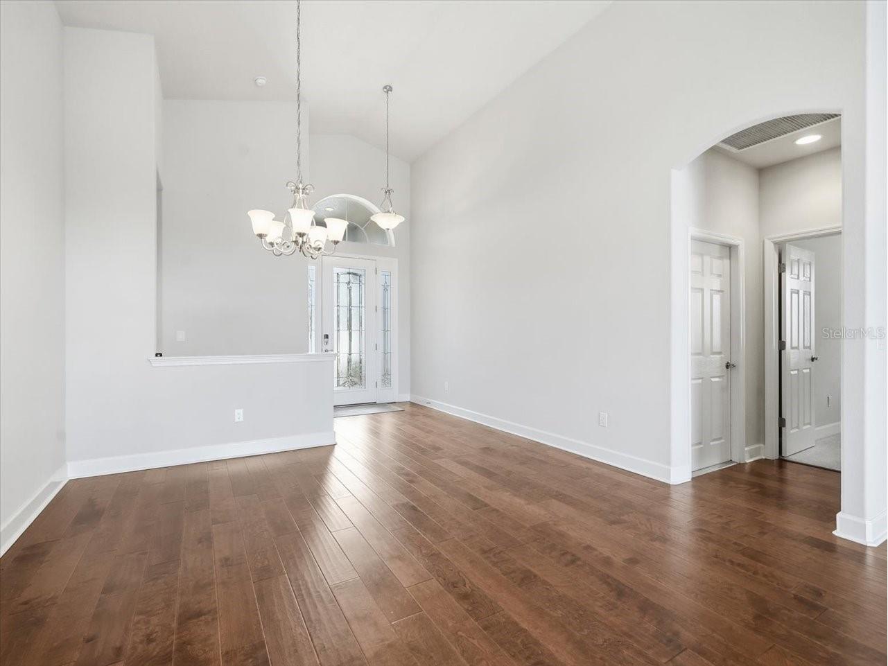 2514 Summerdale Court Clearwater FL 33761 TB8501686 image15