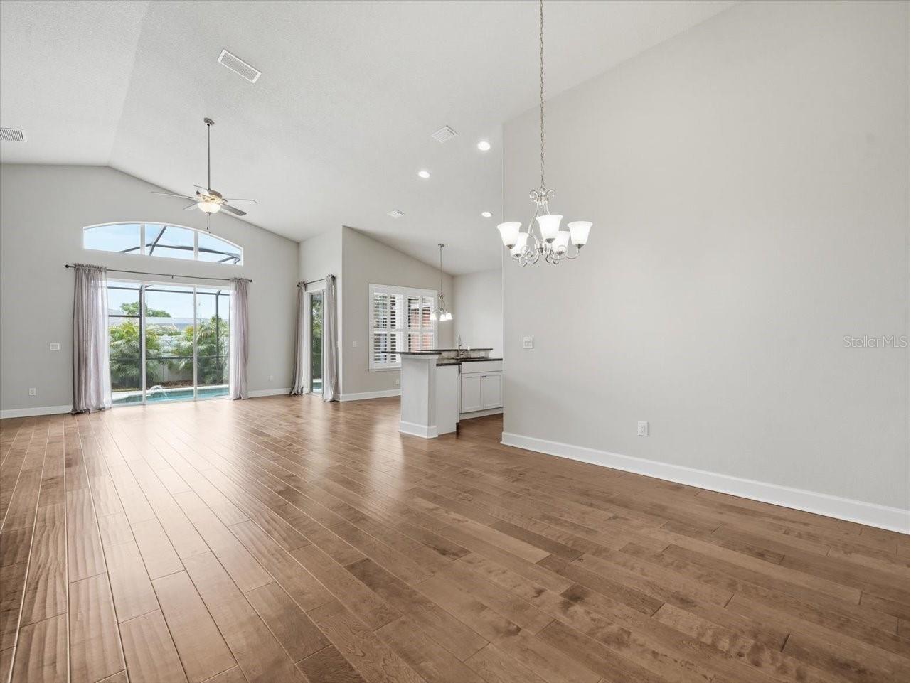 2514 Summerdale Court Clearwater FL 33761 TB8501686 image16