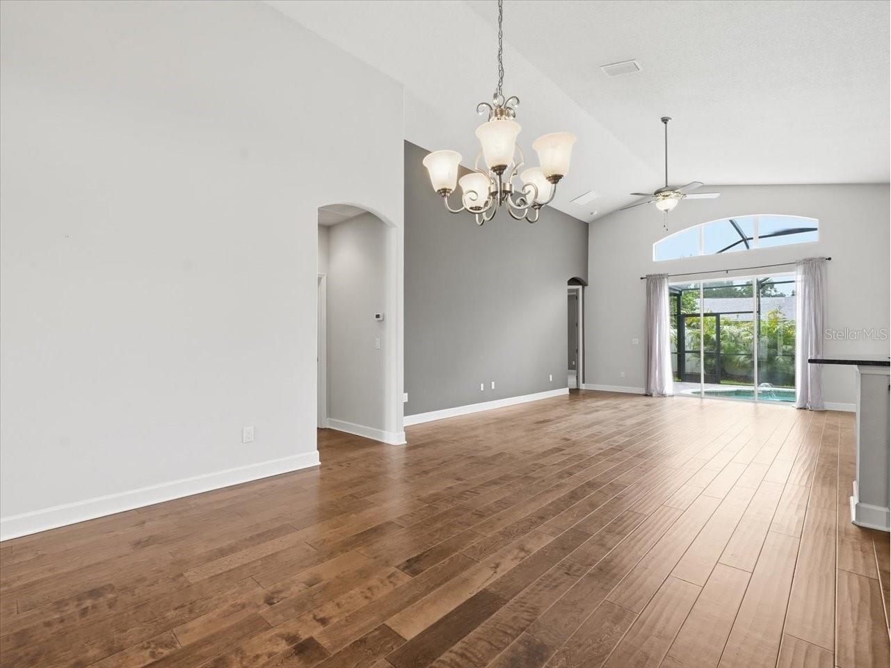 2514 Summerdale Court Clearwater FL 33761 TB8501686 image17