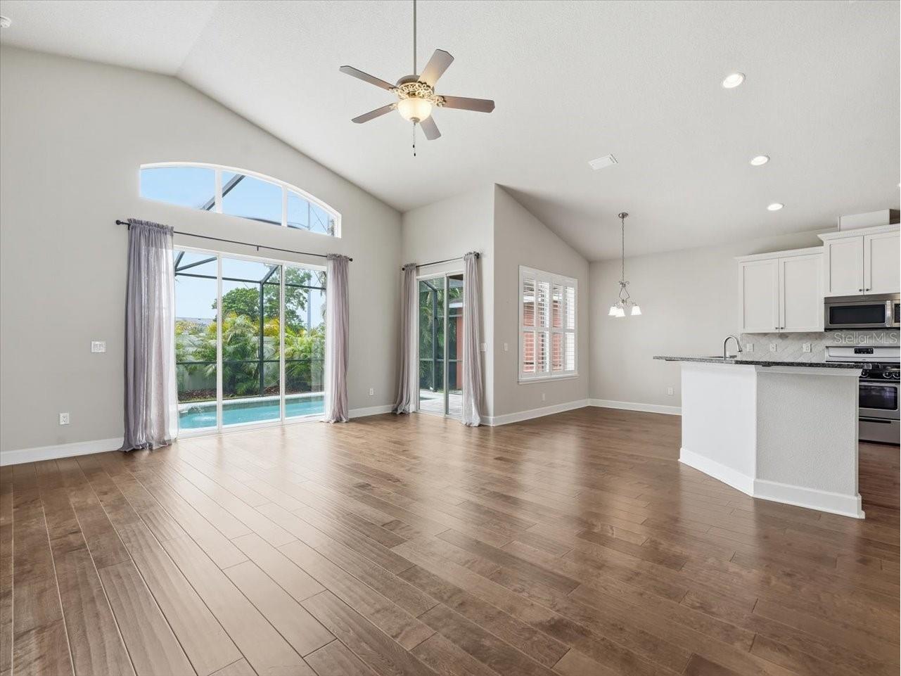 2514 Summerdale Court Clearwater FL 33761 TB8501686 image18